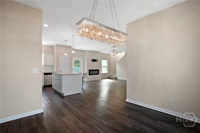 47 Memory Ln, Richmond Hill, GA 31324 - photo 13