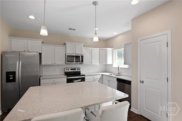 47 Memory Ln, Richmond Hill, GA 31324 - photo 15