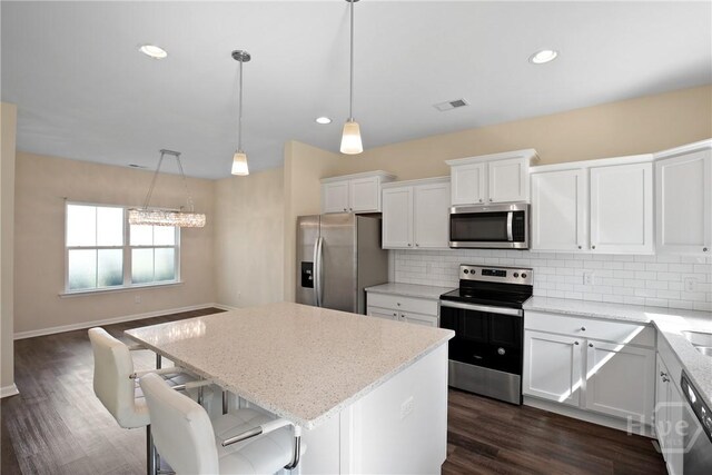 47 Memory Ln, Richmond Hill, GA 31324 - photo 16
