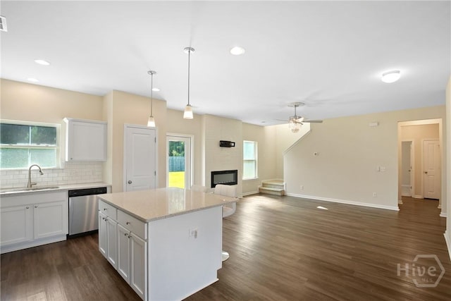 47 Memory Ln, Richmond Hill, GA 31324 - photo 19