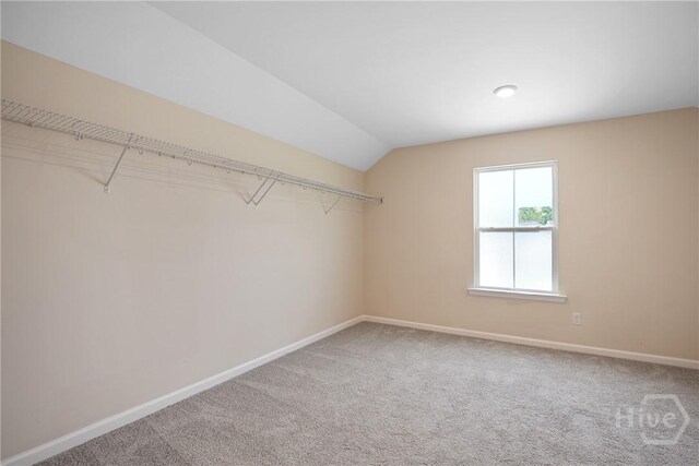 47 Memory Ln, Richmond Hill, GA 31324 - photo 39