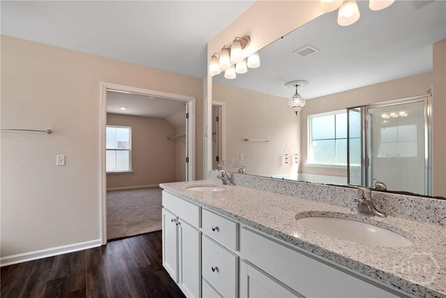 47 Memory Ln, Richmond Hill, GA 31324 - photo 41