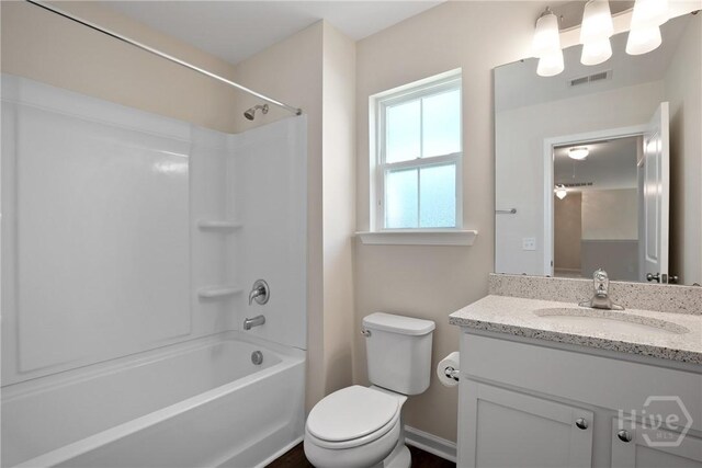 47 Memory Ln, Richmond Hill, GA 31324 - photo 42
