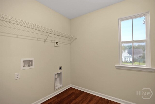 47 Memory Ln, Richmond Hill, GA 31324 - photo 43