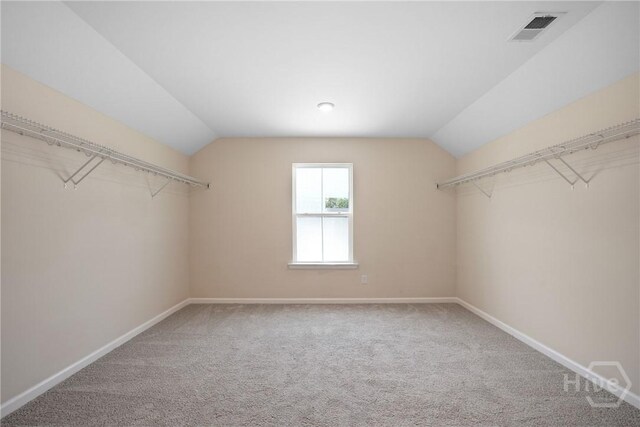 47 Memory Ln, Richmond Hill, GA 31324 - photo 44