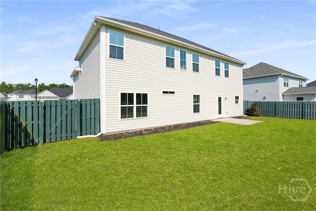 47 Memory Ln, Richmond Hill, GA 31324 - photo 49