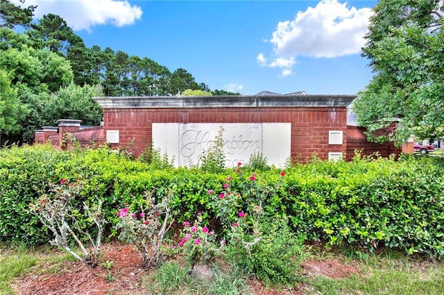188 Berwick Lakes Blvd, Pooler, GA 31322 - photo 38