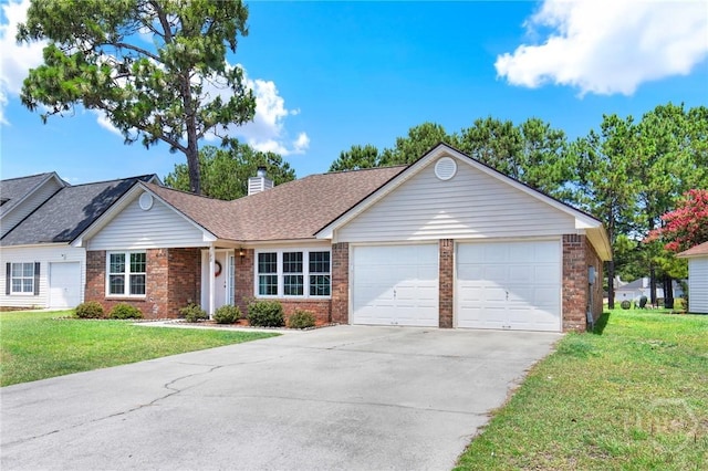 188 Berwick Lakes Blvd, Pooler, GA 31322 - photo 2