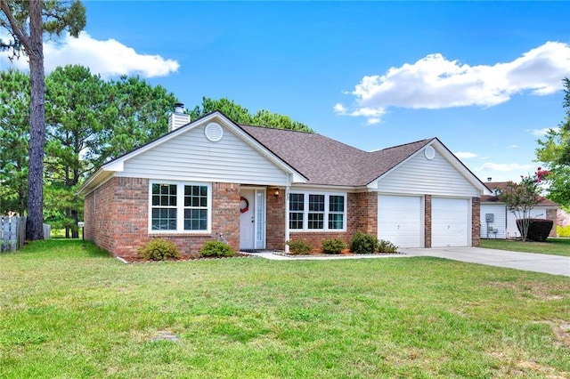 188 Berwick Lakes Blvd, Pooler, GA 31322 - photo 3
