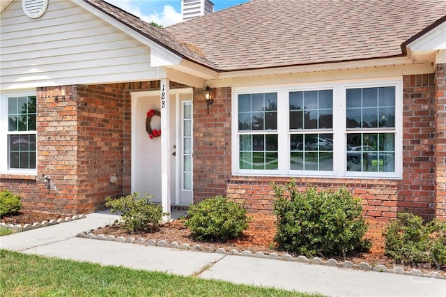 188 Berwick Lakes Blvd, Pooler, GA 31322 - photo 4