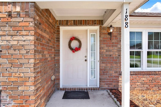 188 Berwick Lakes Blvd, Pooler, GA 31322 - photo 5