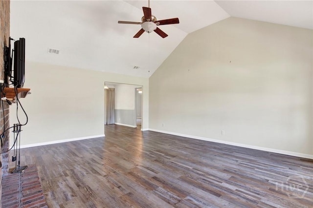 188 Berwick Lakes Blvd, Pooler, GA 31322 - photo 6
