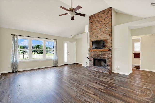 188 Berwick Lakes Blvd, Pooler, GA 31322 - photo 8