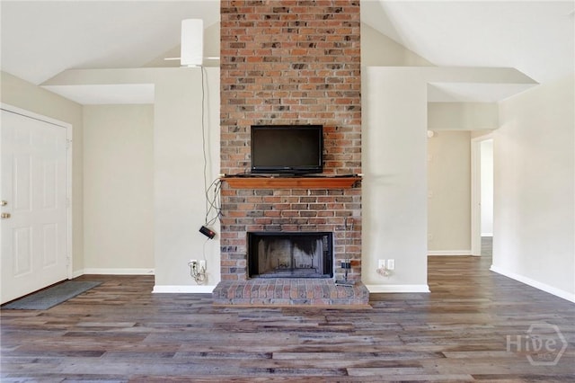 188 Berwick Lakes Blvd, Pooler, GA 31322 - photo 9