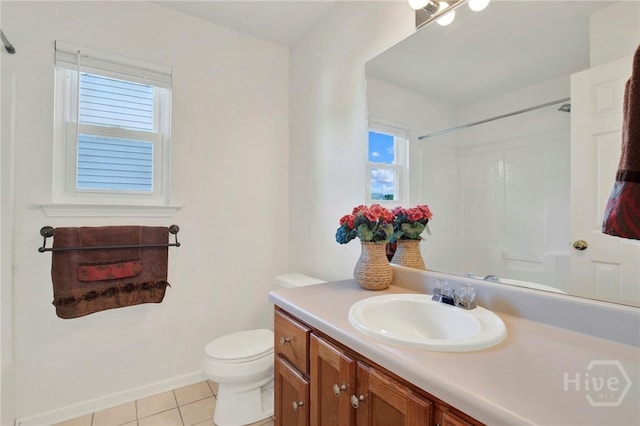 188 Berwick Lakes Blvd, Pooler, GA 31322 - photo 10