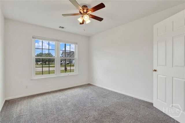 188 Berwick Lakes Blvd, Pooler, GA 31322 - photo 12