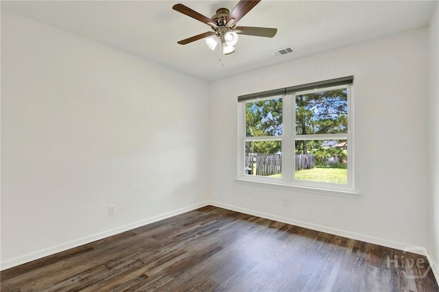 188 Berwick Lakes Blvd, Pooler, GA 31322 - photo 14