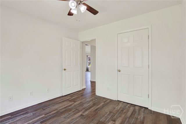 188 Berwick Lakes Blvd, Pooler, GA 31322 - photo 15