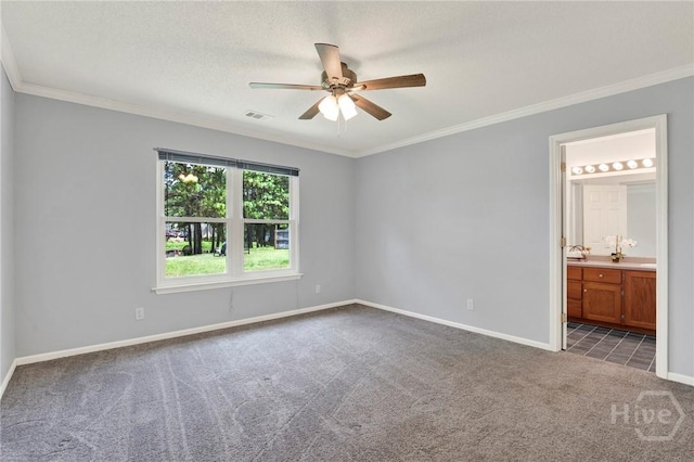188 Berwick Lakes Blvd, Pooler, GA 31322 - photo 17