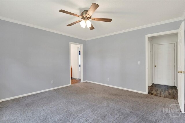 188 Berwick Lakes Blvd, Pooler, GA 31322 - photo 18