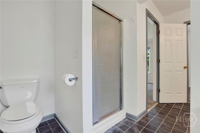 188 Berwick Lakes Blvd, Pooler, GA 31322 - photo 20