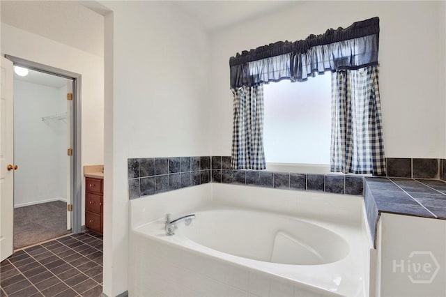 188 Berwick Lakes Blvd, Pooler, GA 31322 - photo 21