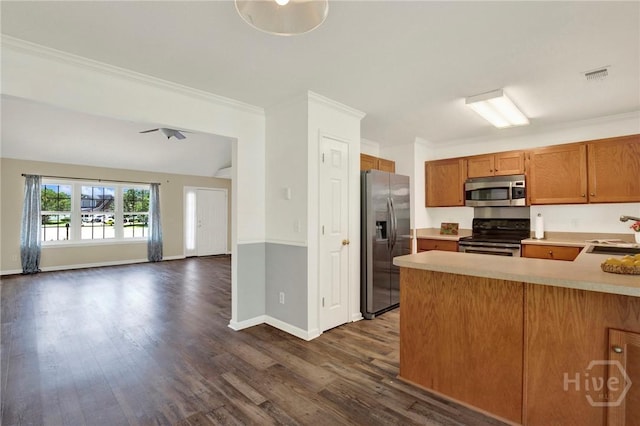 188 Berwick Lakes Blvd, Pooler, GA 31322 - photo 24