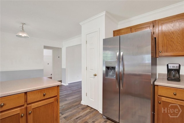 188 Berwick Lakes Blvd, Pooler, GA 31322 - photo 28