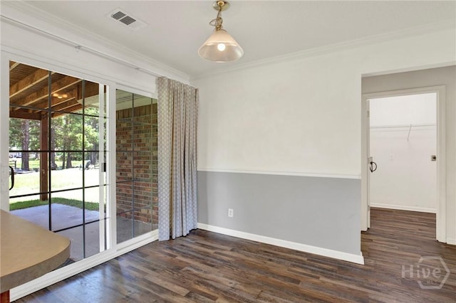 188 Berwick Lakes Blvd, Pooler, GA 31322 - photo 29