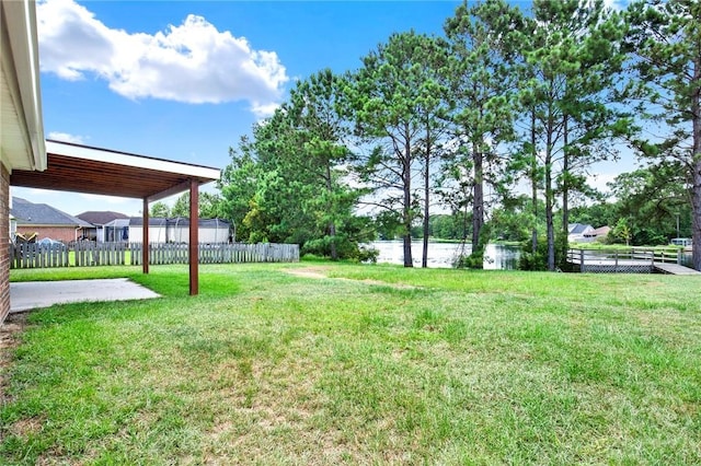 188 Berwick Lakes Blvd, Pooler, GA 31322 - photo 33