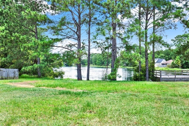 188 Berwick Lakes Blvd, Pooler, GA 31322 - photo 34