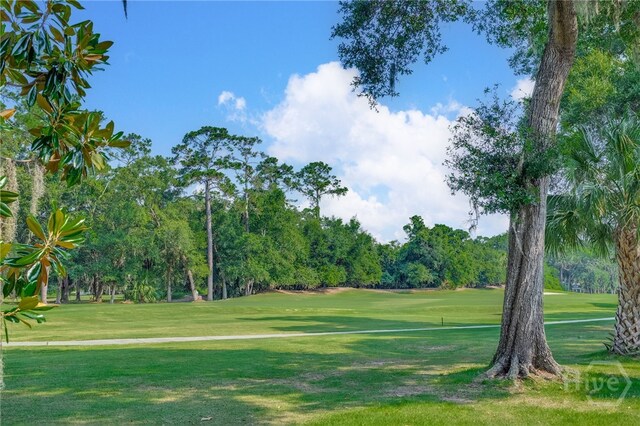 18 Becks Retreat Retreat, Savannah, GA 31411 - photo 2