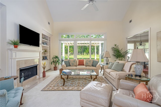 18 Becks Retreat Retreat, Savannah, GA 31411 - photo 5