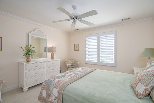 18 Becks Retreat Retreat, Savannah, GA 31411 - photo 20