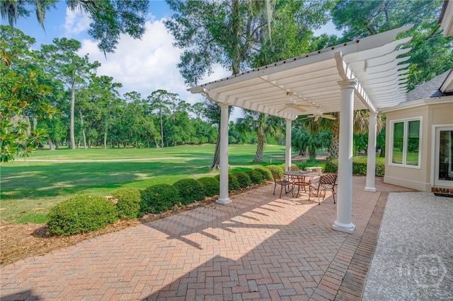 18 Becks Retreat Retreat, Savannah, GA 31411 - photo 26