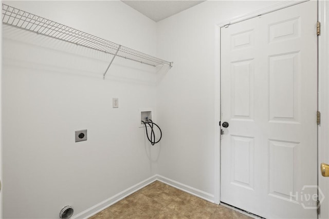 1404 Crawford Ct, Hinesville, GA 31313 - photo 22