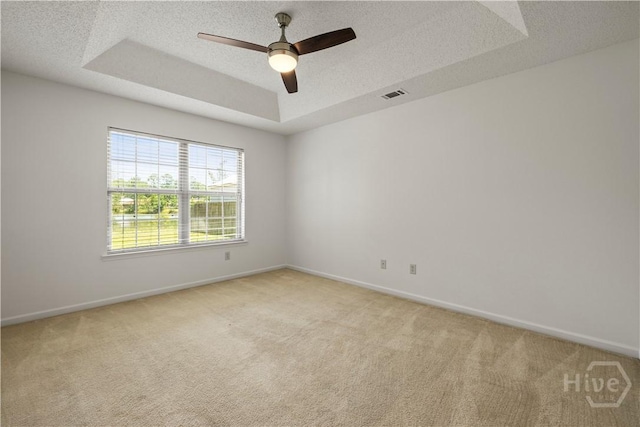 1404 Crawford Ct, Hinesville, GA 31313 - photo 23