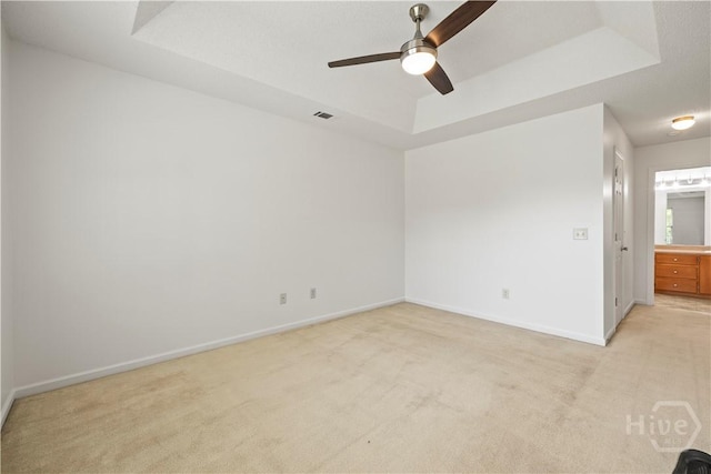 1404 Crawford Ct, Hinesville, GA 31313 - photo 24