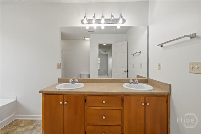 1404 Crawford Ct, Hinesville, GA 31313 - photo 25