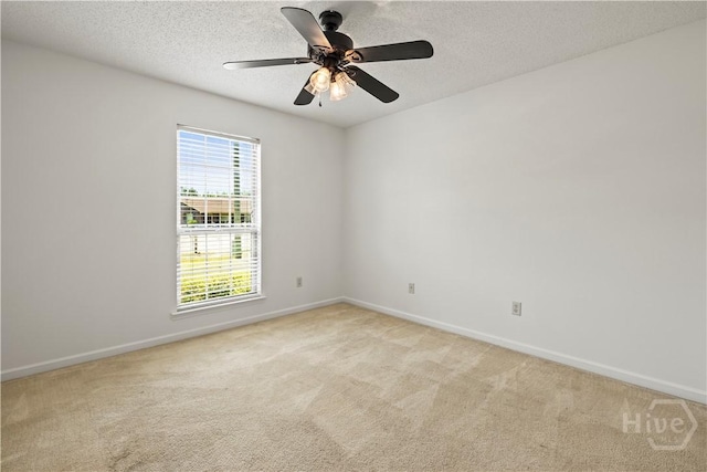 1404 Crawford Ct, Hinesville, GA 31313 - photo 28