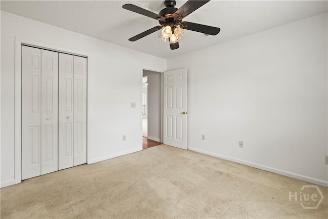 1404 Crawford Ct, Hinesville, GA 31313 - photo 29