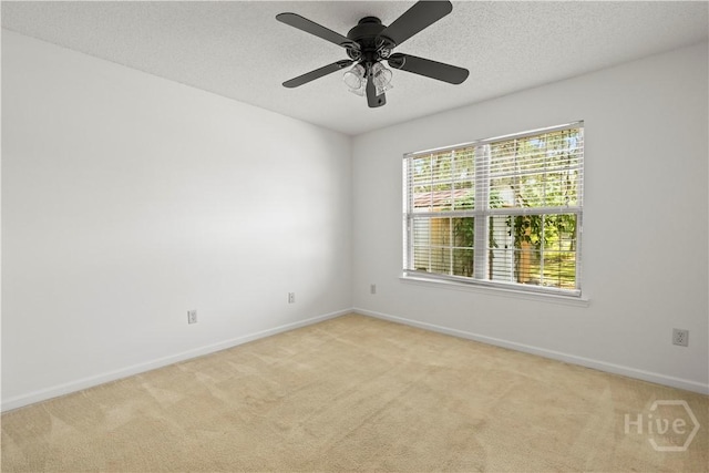 1404 Crawford Ct, Hinesville, GA 31313 - photo 30