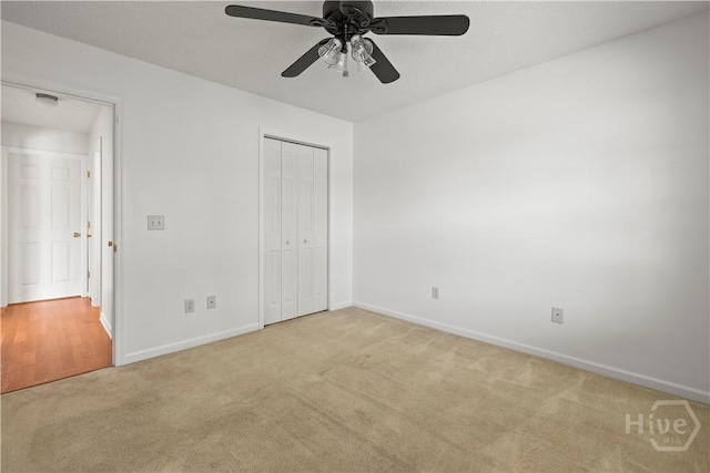 1404 Crawford Ct, Hinesville, GA 31313 - photo 31