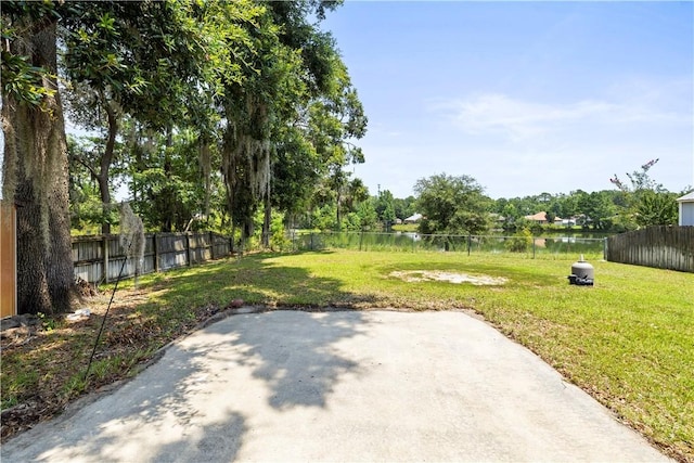 1404 Crawford Ct, Hinesville, GA 31313 - photo 32