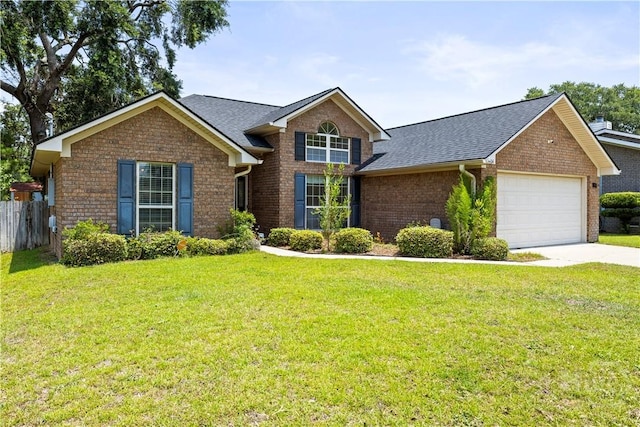1404 Crawford Ct, Hinesville, GA 31313 - photo 1