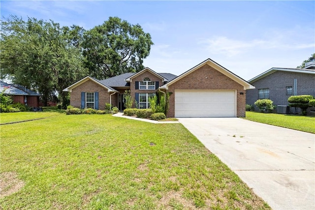 1404 Crawford Ct, Hinesville, GA 31313 - photo 3