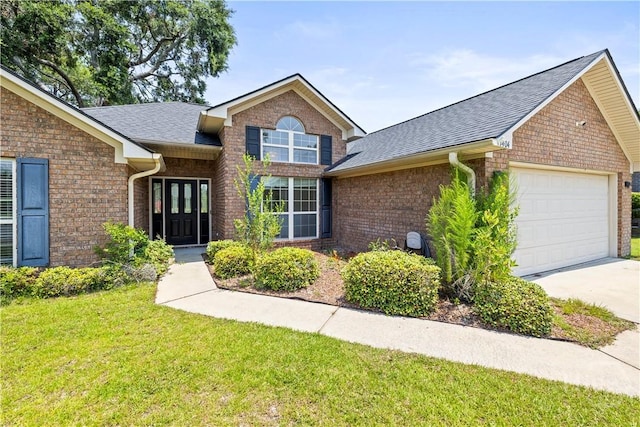 1404 Crawford Ct, Hinesville, GA 31313 - photo 4
