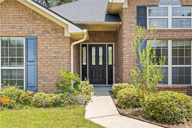 1404 Crawford Ct, Hinesville, GA 31313 - photo 5