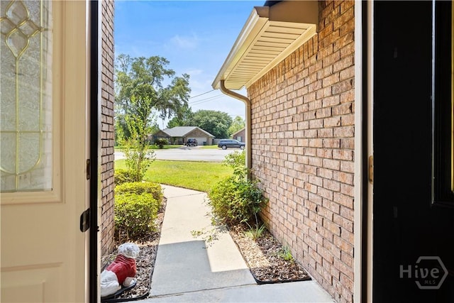 1404 Crawford Ct, Hinesville, GA 31313 - photo 6