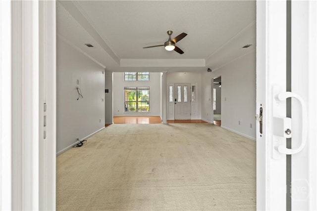 1404 Crawford Ct, Hinesville, GA 31313 - photo 7